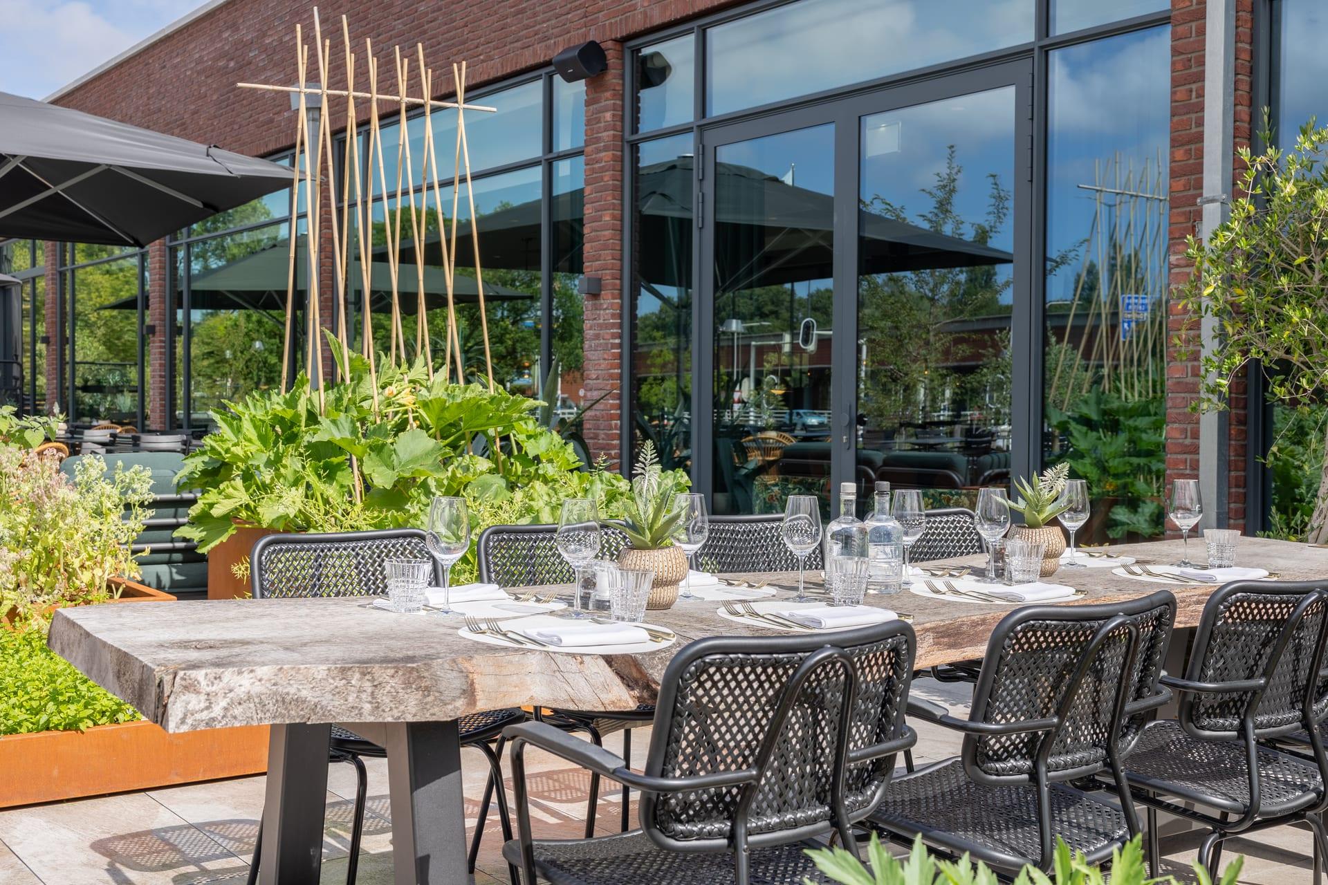 Van der Valk Hotel Den Haag – Wassenaar - Wassenaar