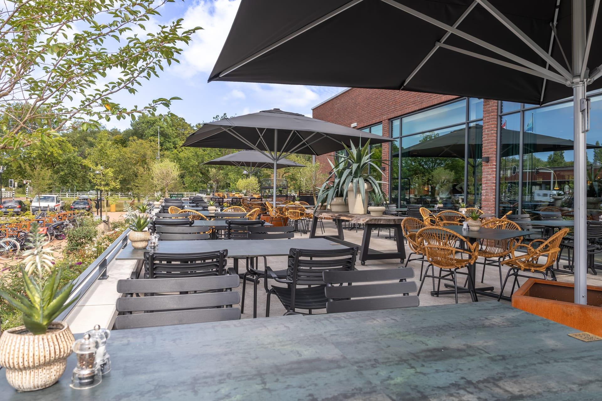 Van der Valk Hotel Den Haag – Wassenaar - Wassenaar