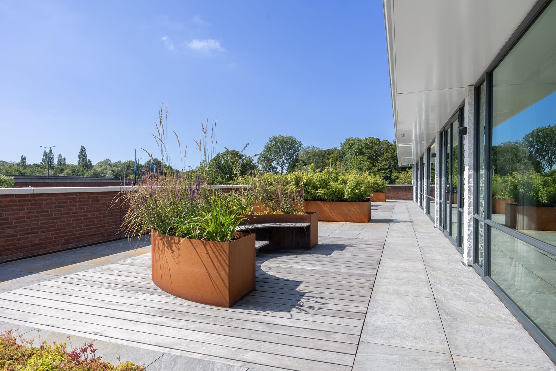 Van der Valk Hotel Den Haag – Wassenaar - Wassenaar