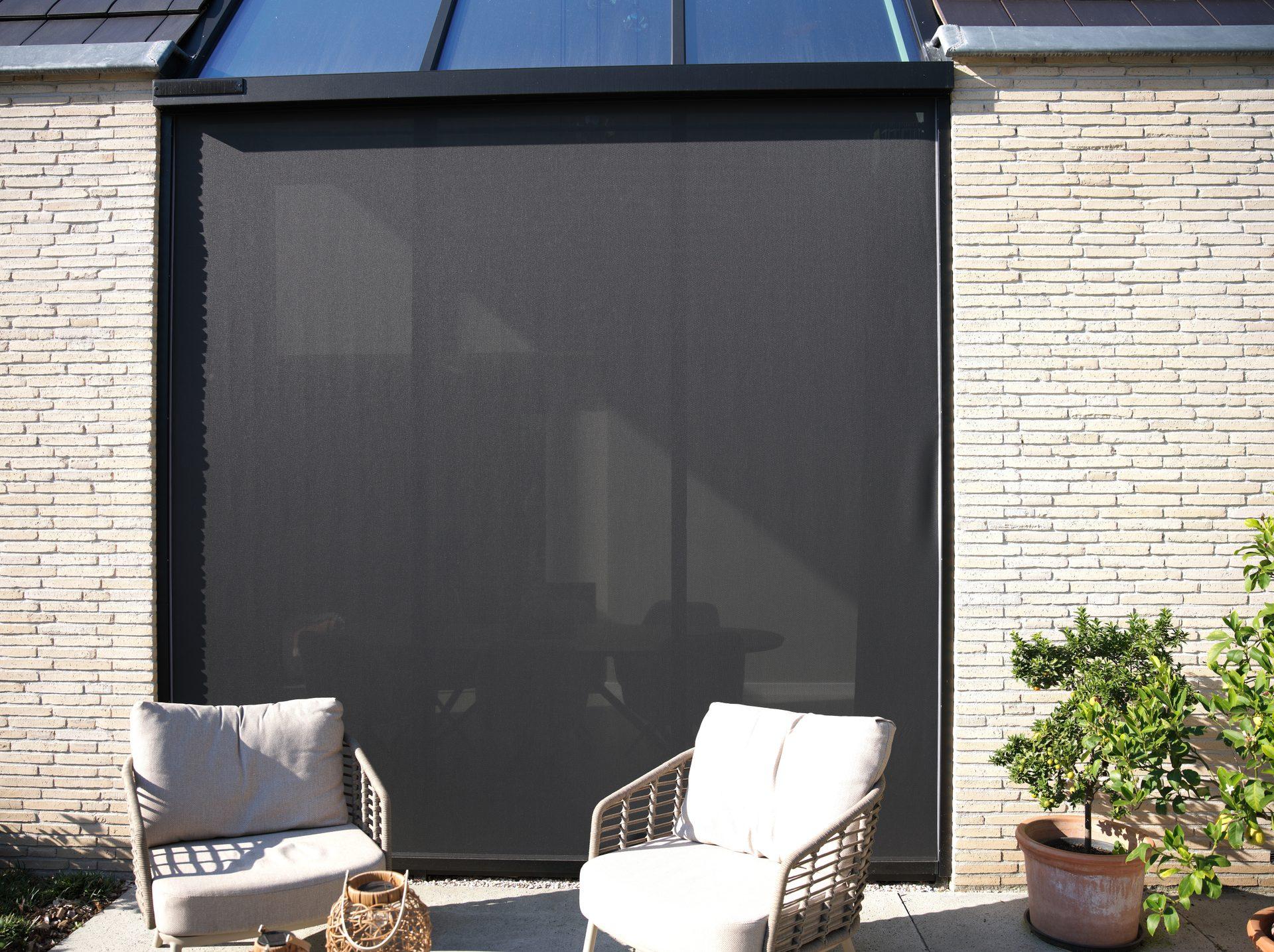 Nieuwbouw woonhuis Milsbeek - Milsbeek