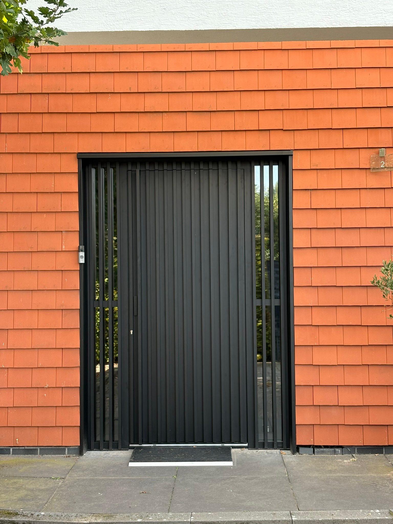 Renovatie woonhuis Arnhem - Arnhem