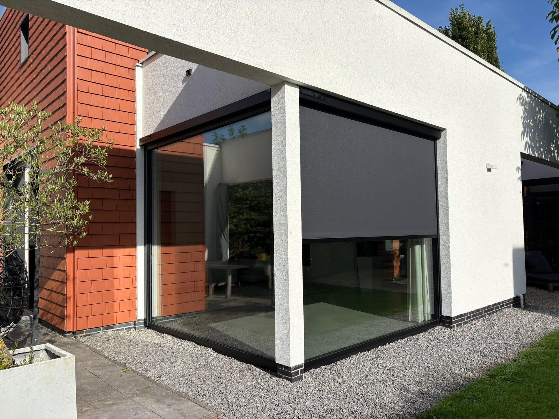 Renovatie woonhuis Arnhem - Arnhem
