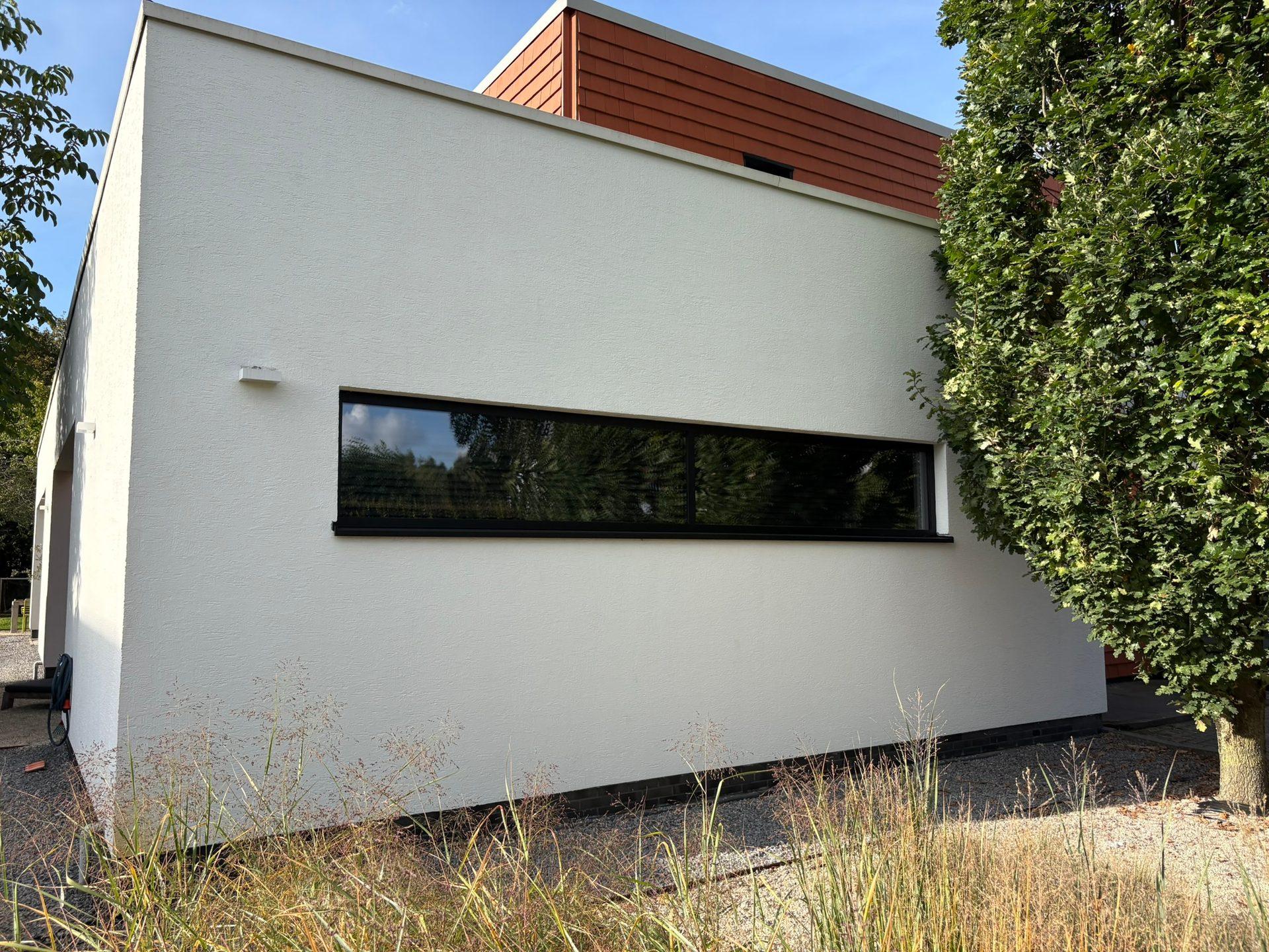Renovatie woonhuis Arnhem - Arnhem
