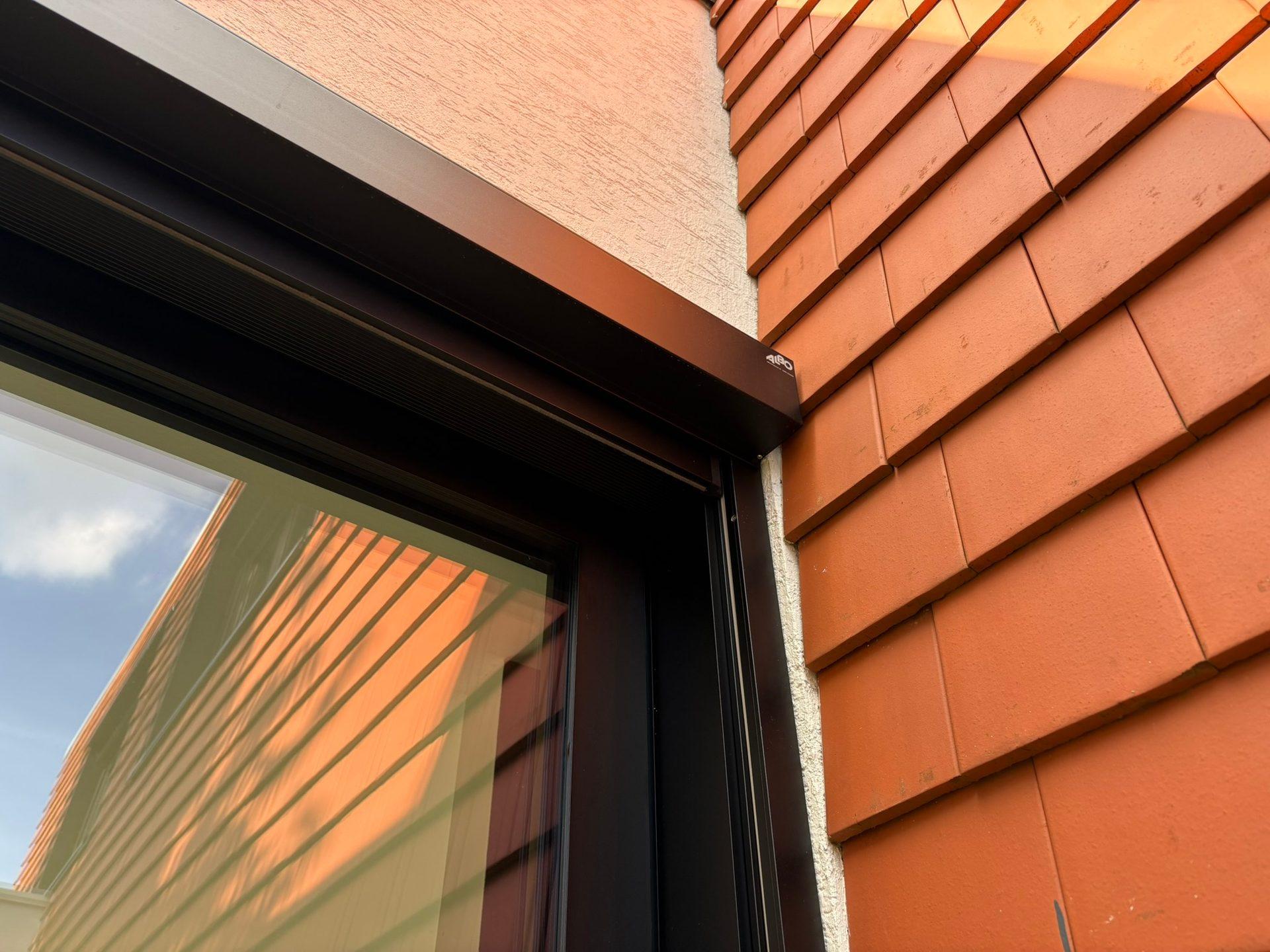 Renovatie woonhuis Arnhem - Arnhem