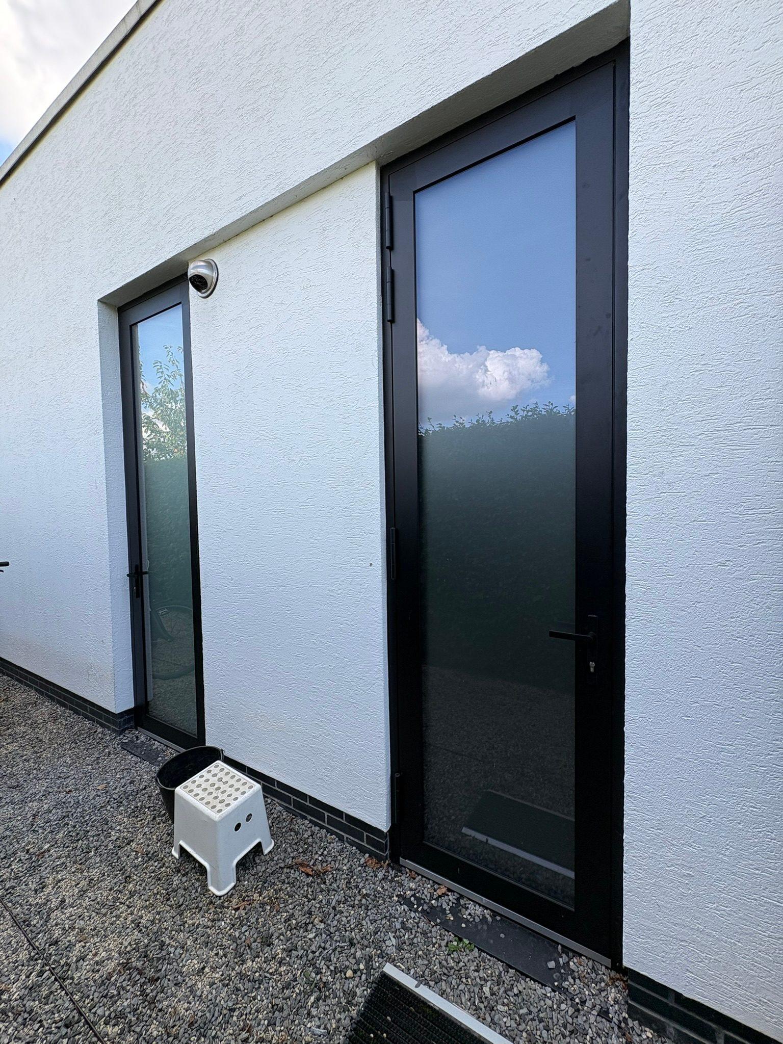 Renovatie woonhuis Arnhem - Arnhem