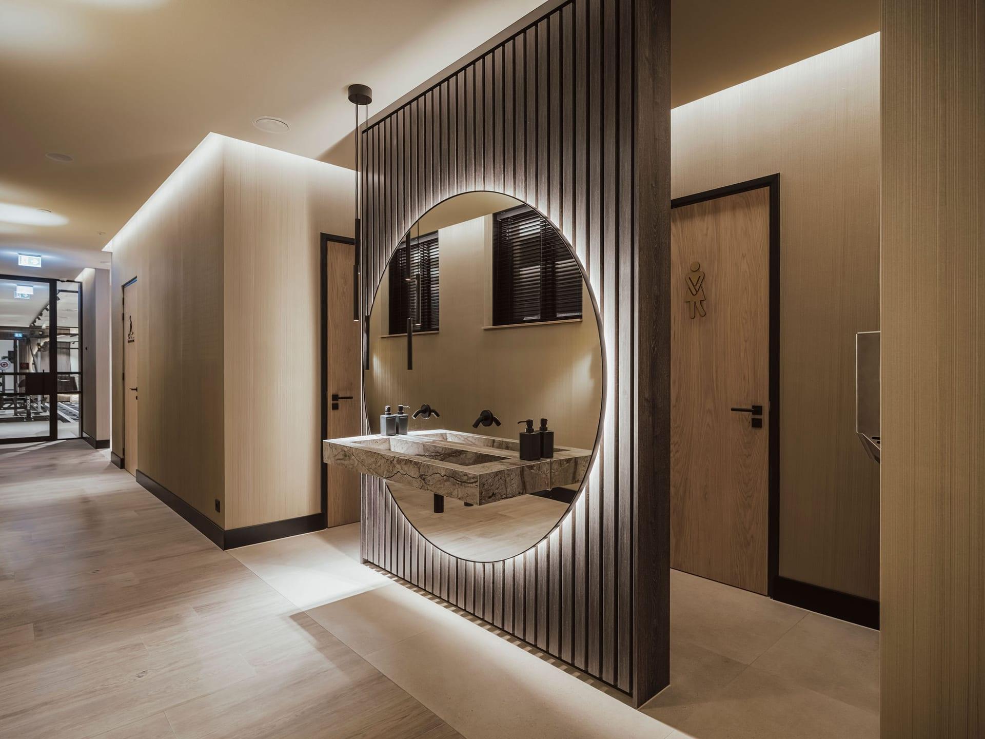 Van der Valk Hotel Middelburg - Middelburg