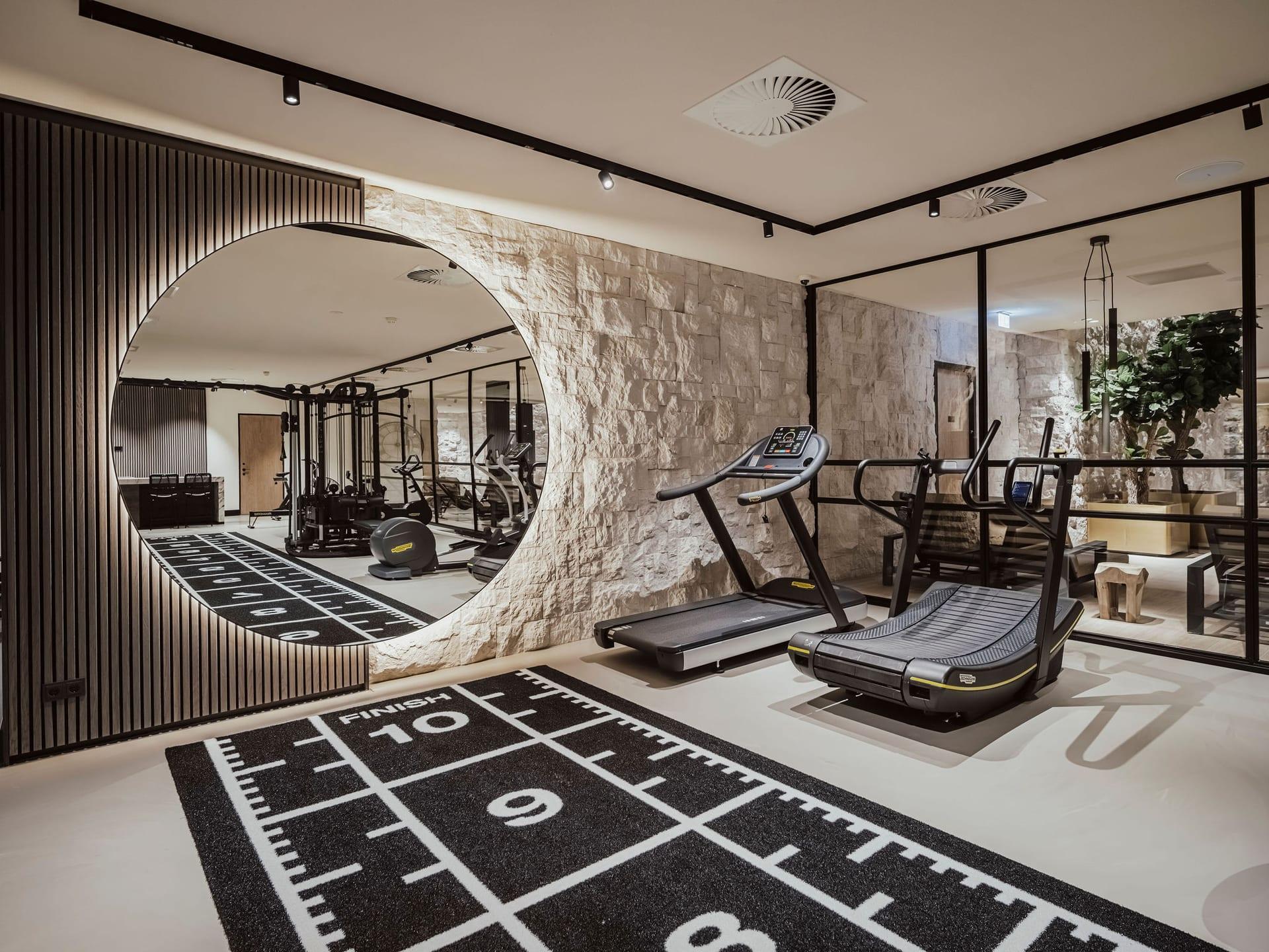 Van der Valk Hotel Middelburg - Middelburg