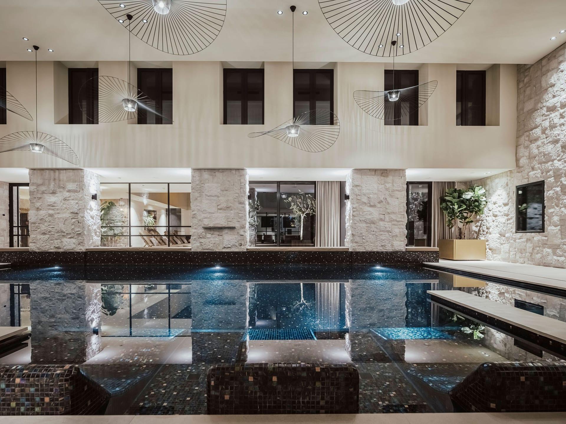 Van der Valk Hotel Middelburg - Middelburg