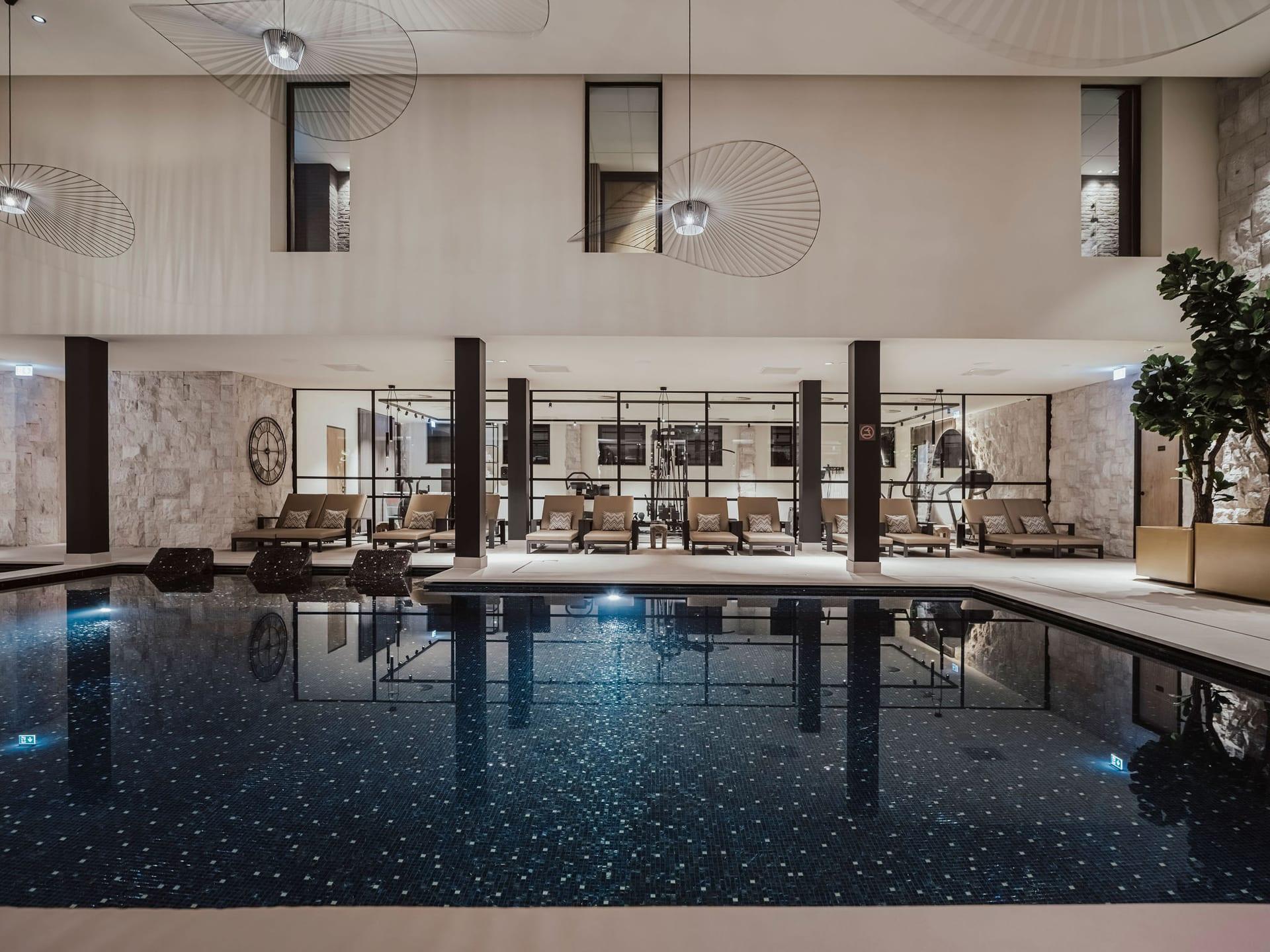 Van der Valk Hotel Middelburg - Middelburg