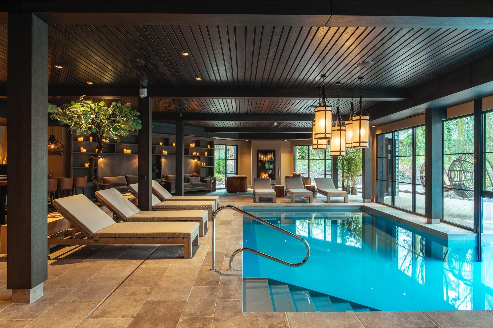 Van der Valk Hotel Apeldoorn – de Cantharel - Apeldoorn