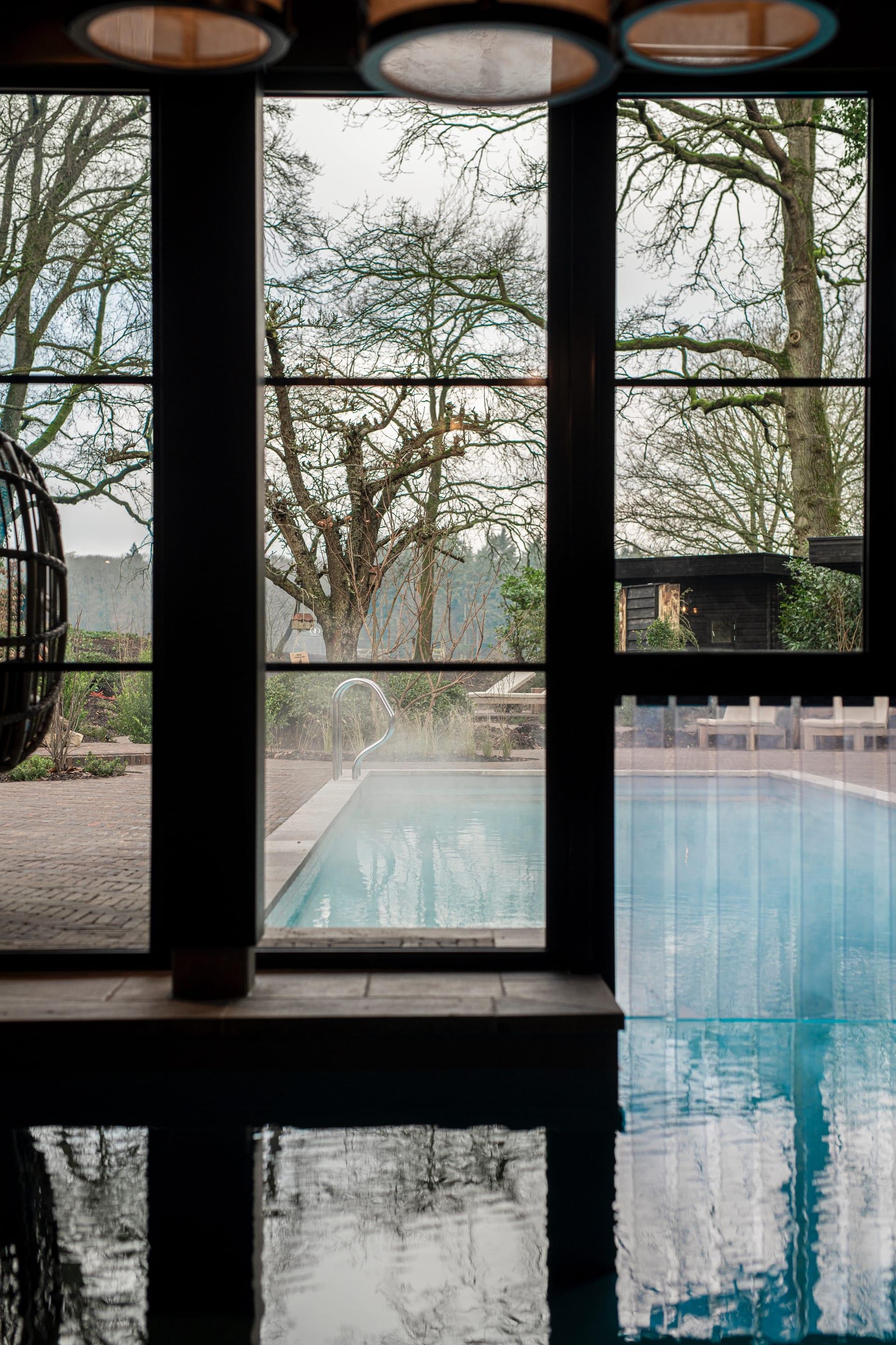 Van der Valk Hotel Apeldoorn – de Cantharel - Apeldoorn