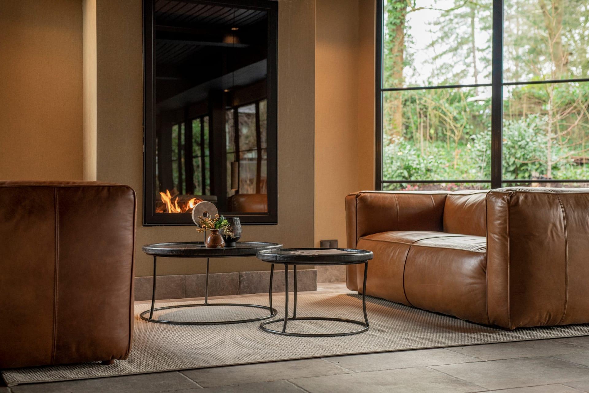 Van der Valk Hotel Apeldoorn – de Cantharel - Apeldoorn