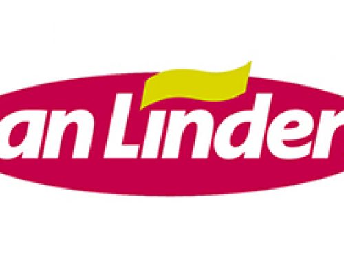 Jan Linders b.v.