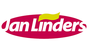 Jan Linders rolluiken