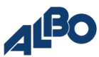 Albo Retina Logo